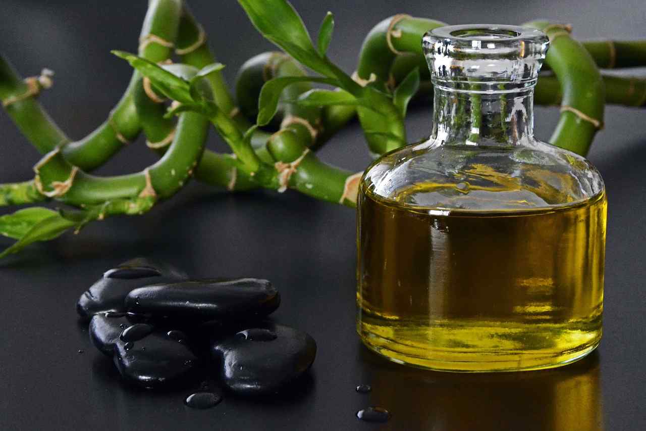 Olio extra vergine, Konsumer ai produttori: Rifacciamo il test