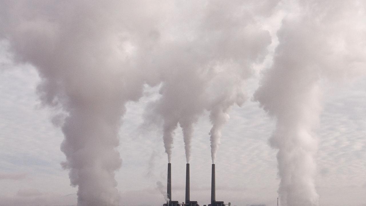 Per i cittadini europei l'aria pulita non può essere un lusso, ne va della salute