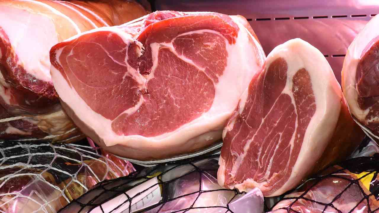 Prosciutto di Parma: nuove regole per una filiera migliore