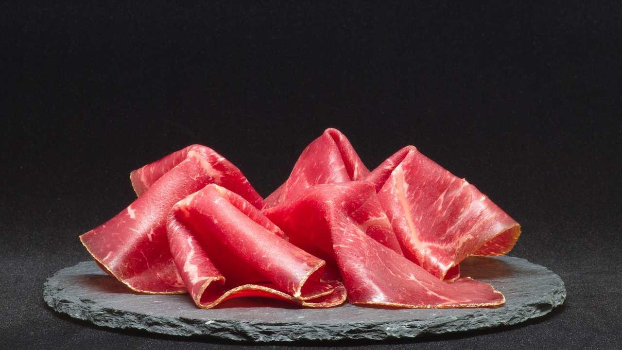 Prosciutto di Parma: nuove regole per una filiera migliore