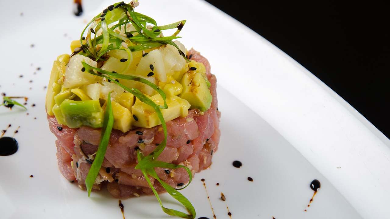 Revocato il richiamo alimentare per la tartare di scottona contaminata da lysteria