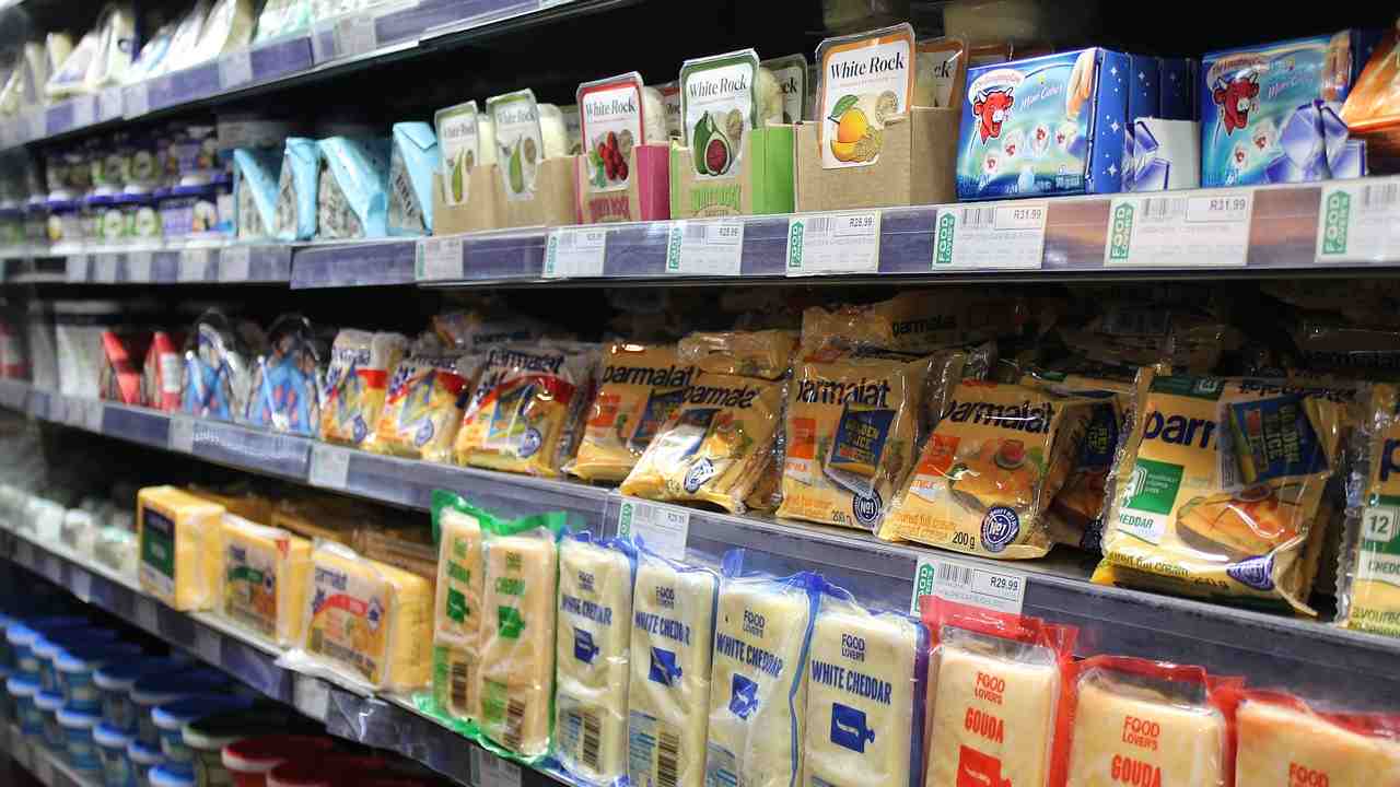 Revocato il richiamo alimentare per la tartare di scottona contaminata da lysteria