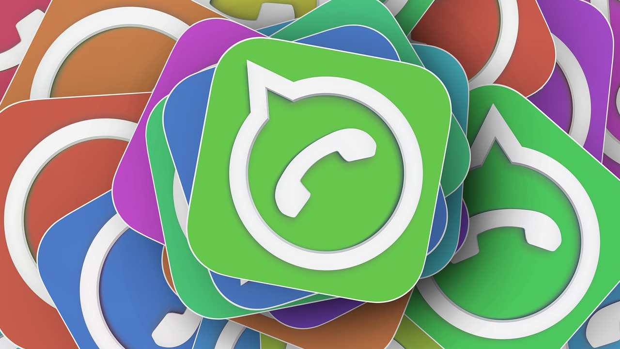 WhatsApp, che cosa succede davvero se non accetti la nuova Policy?