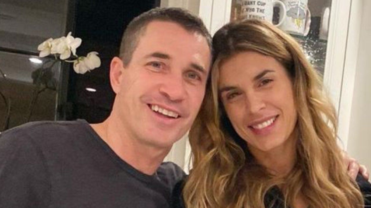 guadagni Brian Perri