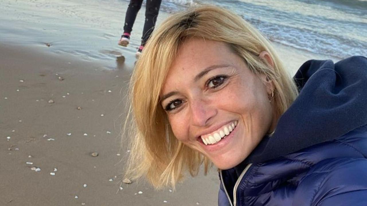 Lavoro Carlotta Mantovan