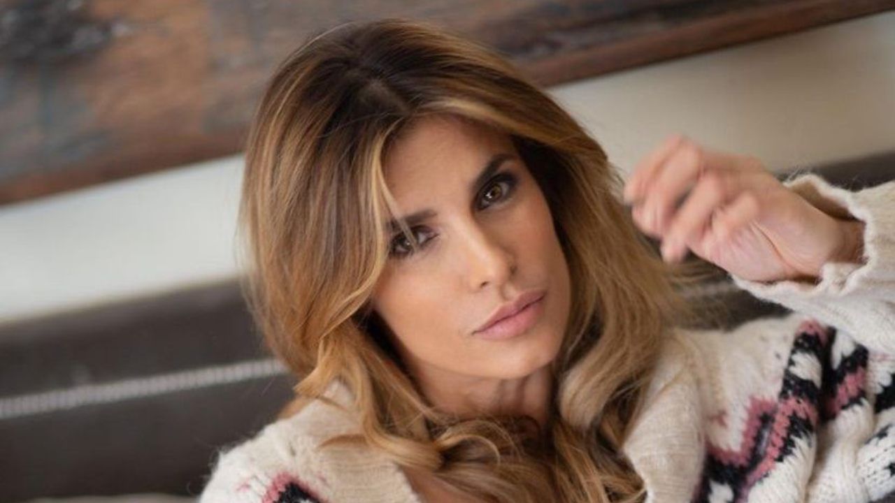 Canalis San Benedetto