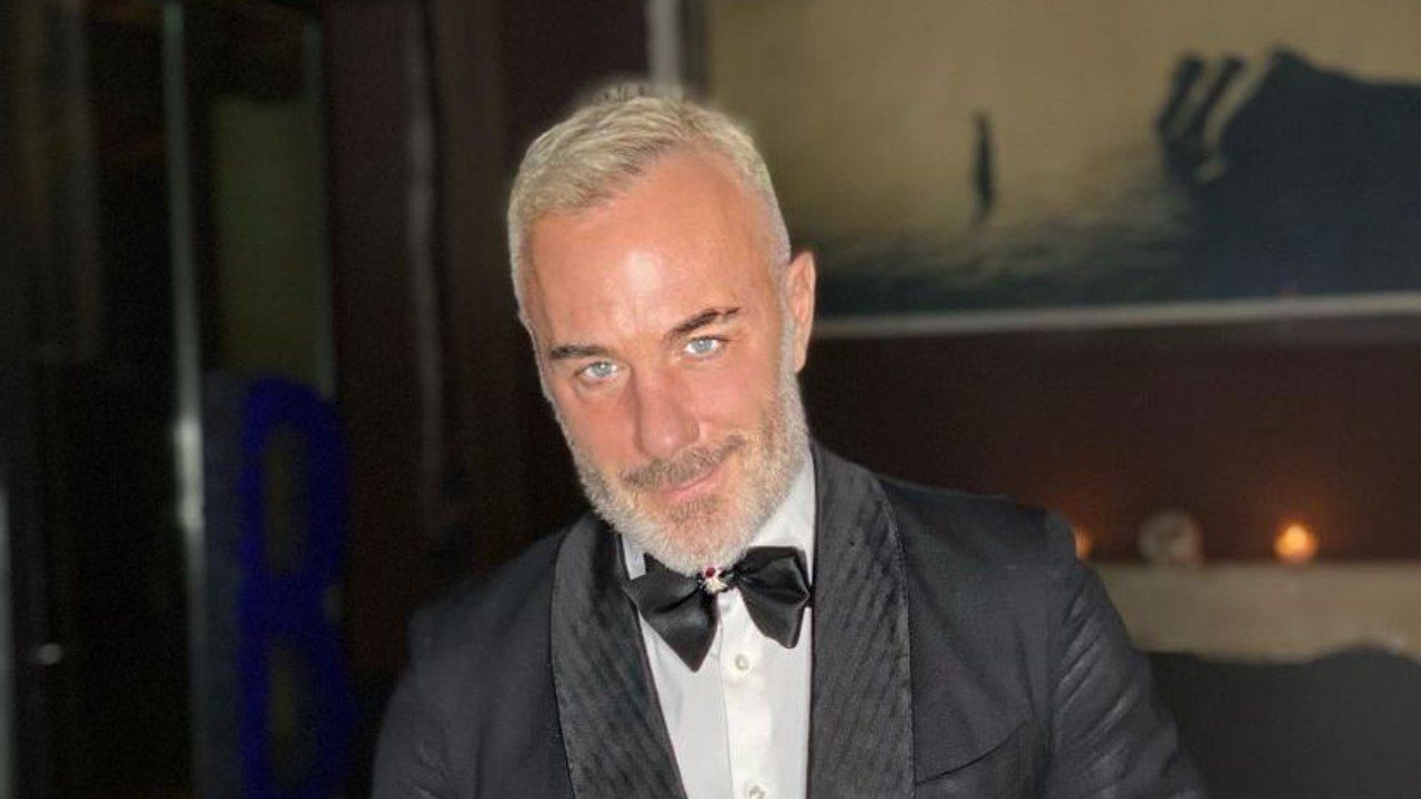 Quanto Guadagna Un Filippino Di Gianluca Vacchi