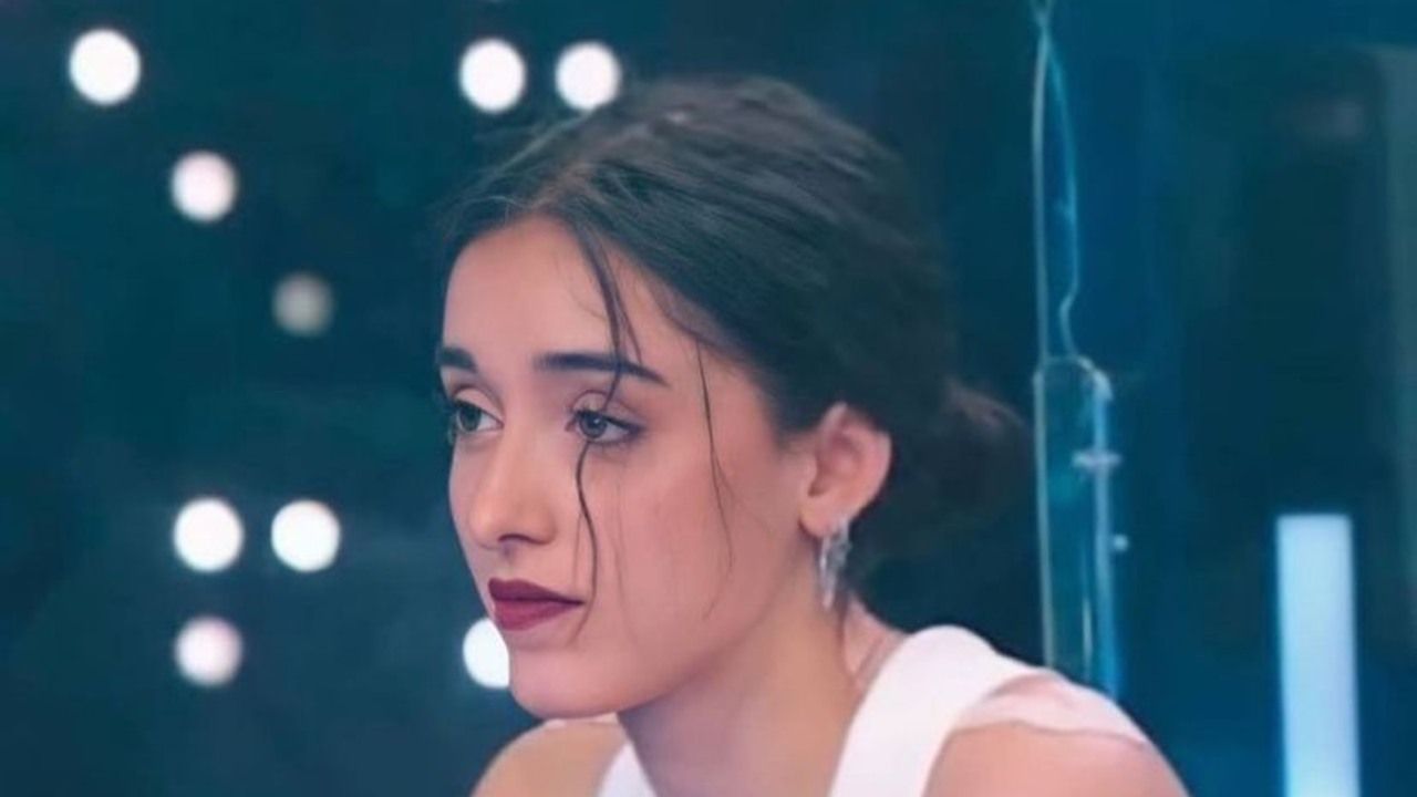 Acquisto Giulia Stabile