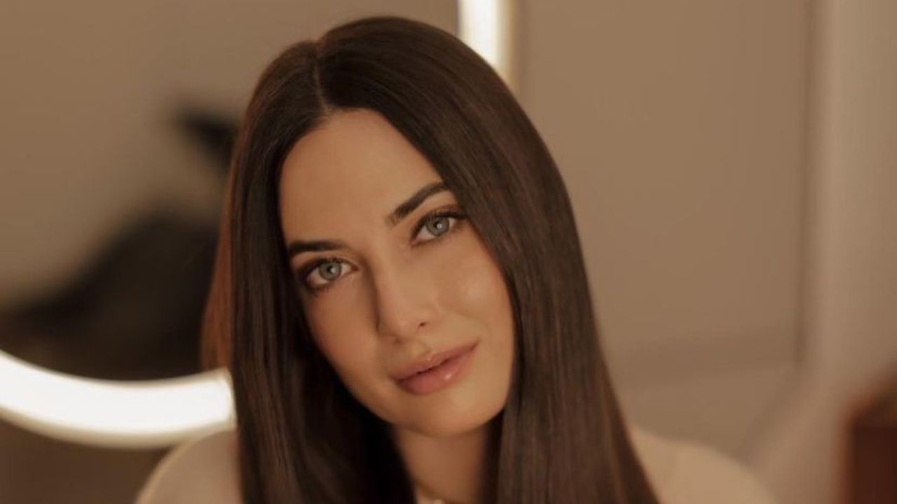 Casa Giulia Valentina