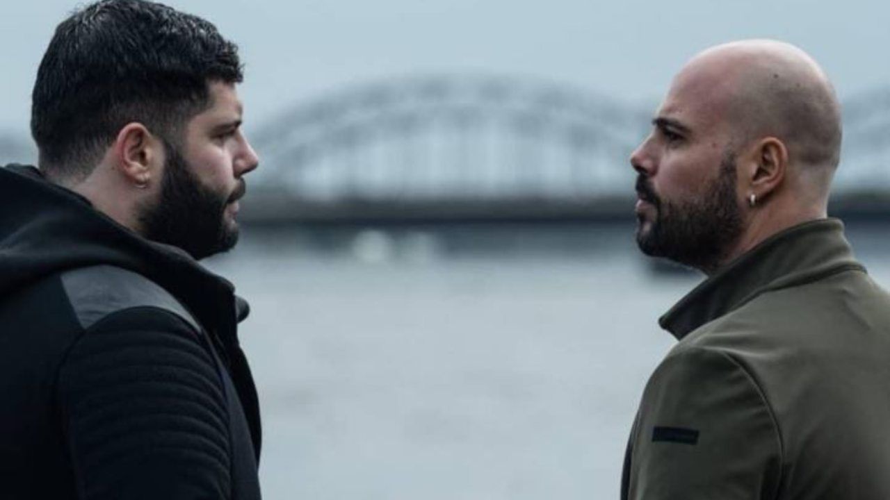 gomorra, saviano