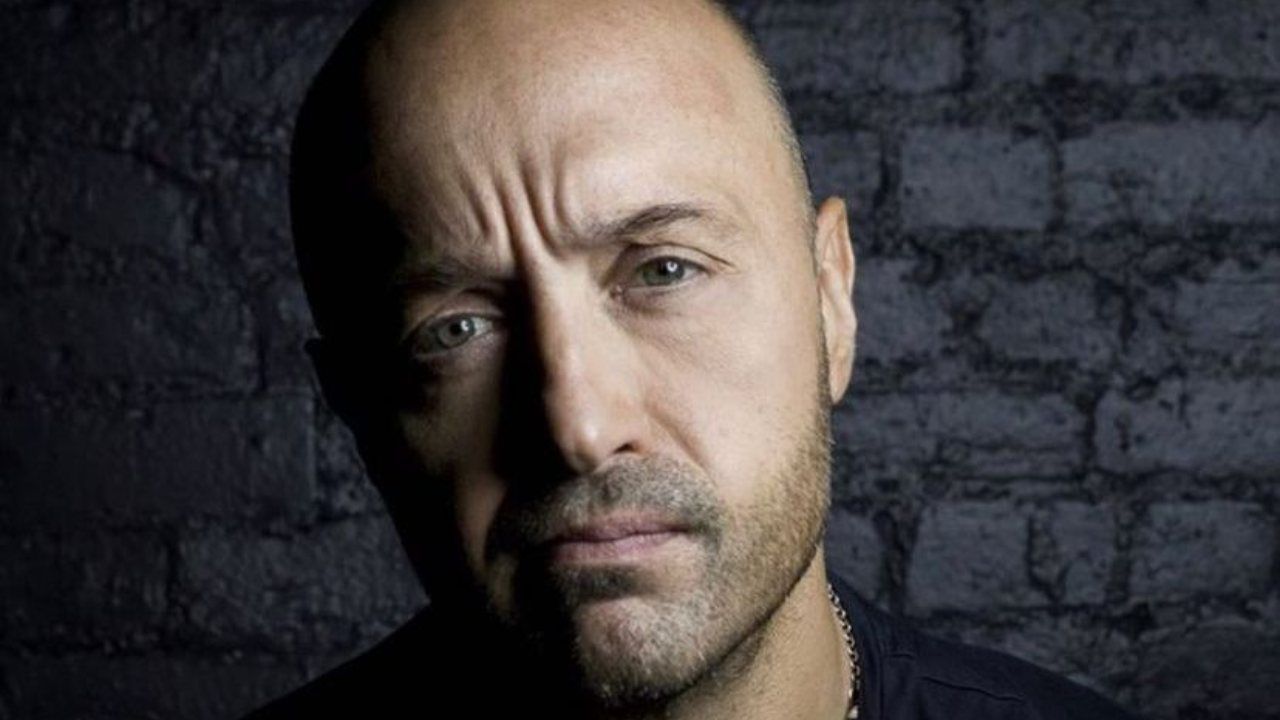 Patrimonio Bastianich