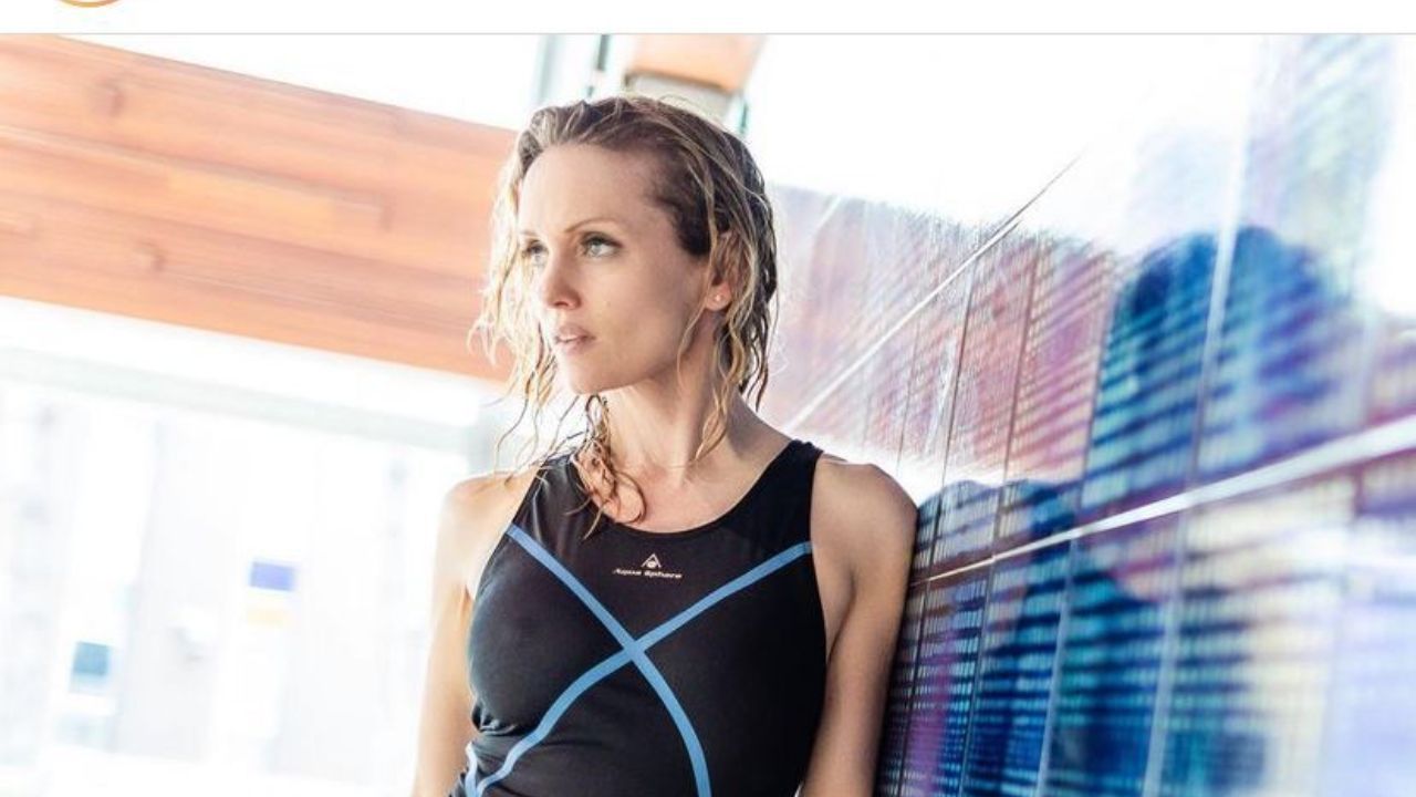 Lavoro Justine Mattera