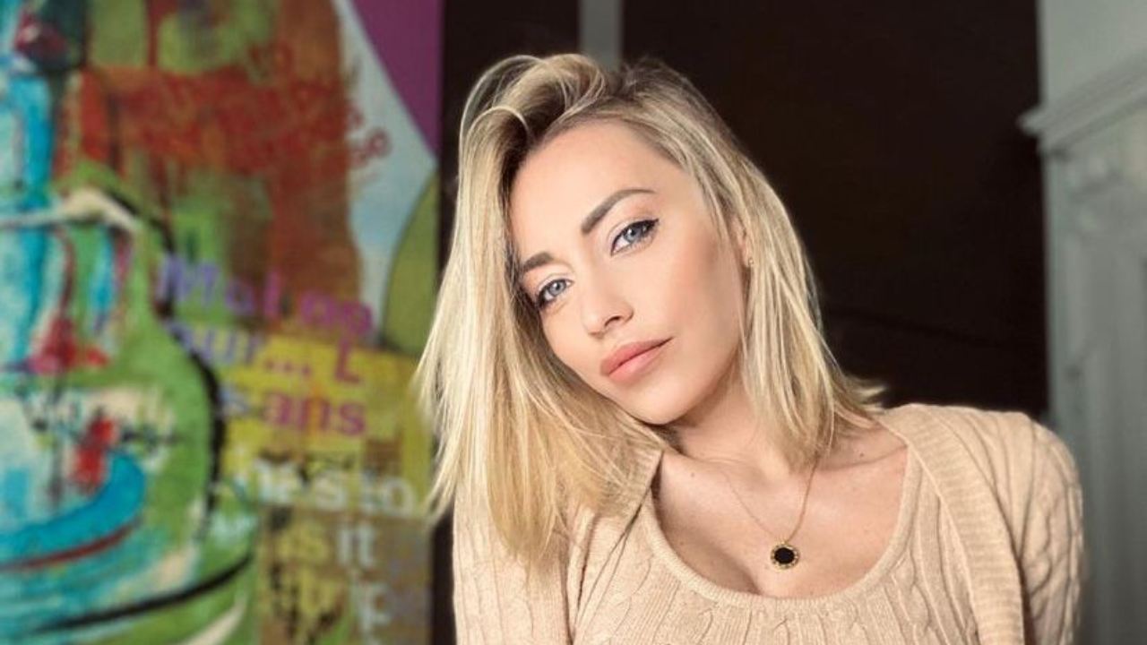 Casa Karina Cascella