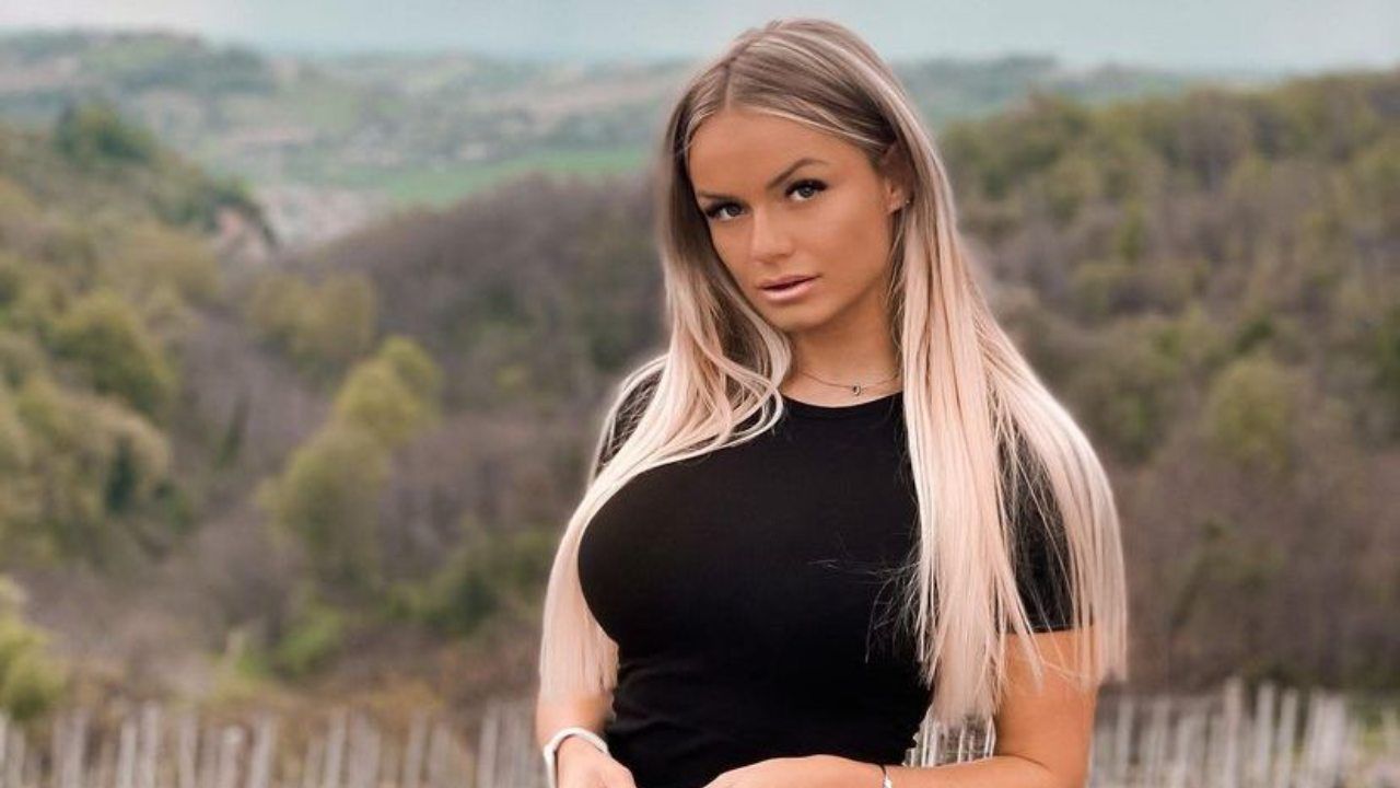 Lavoro Mercedesz Henger