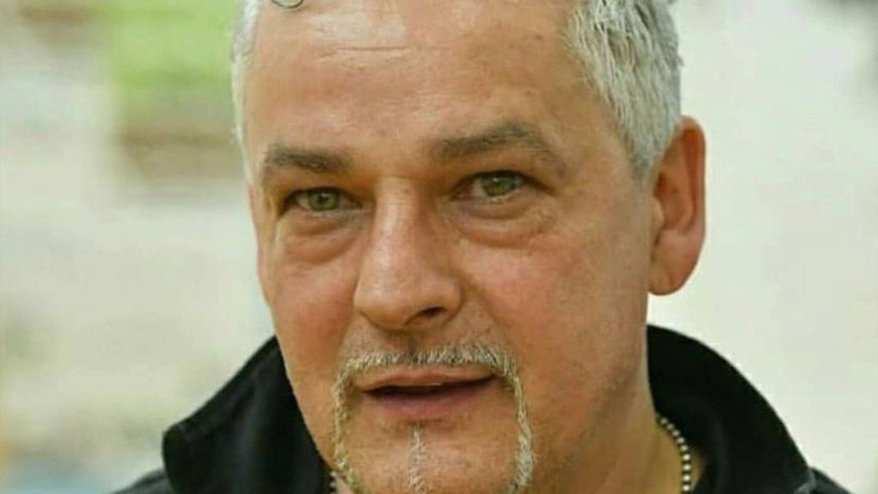 Roberto Baggio