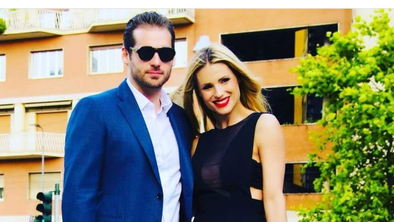 Patrimonio Trussardi