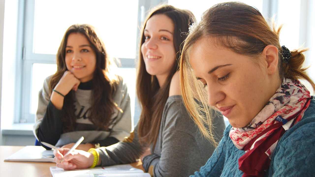 DL sostegni, sindacati della scuola in piazza il 9 giugno