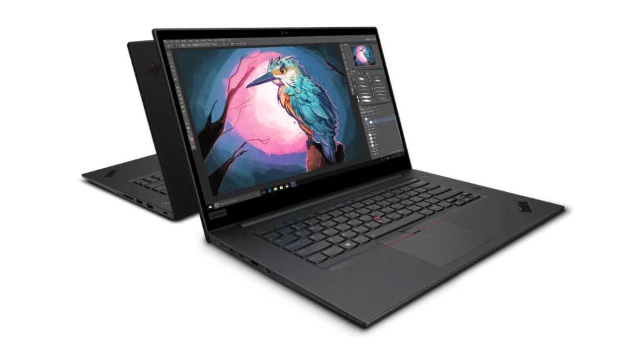 Lenovo annuncia i ThinkPad di terza generazione per lo smart working