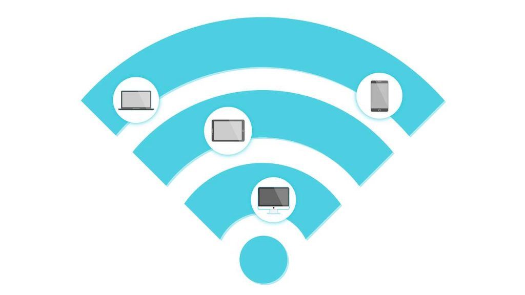 iPhone | scoperto un bug che lo disconnette da internet - Vimarsana News