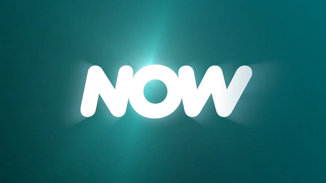 Sky taglia il prezzo dello Sport su Now TV, una vera bomba