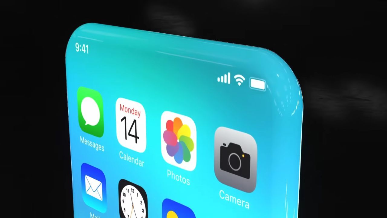 Su iPhone 13 Pro avremo ottica ultra grandangolare con autofocus?