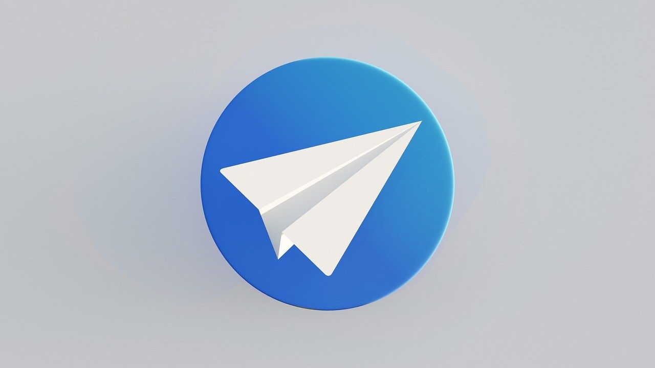 Telegram, arrivano le videochiamate di gruppo