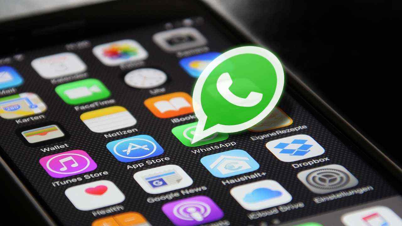 WhatsApp, con questa funzione smetteremo di fare gaffes con i vocali