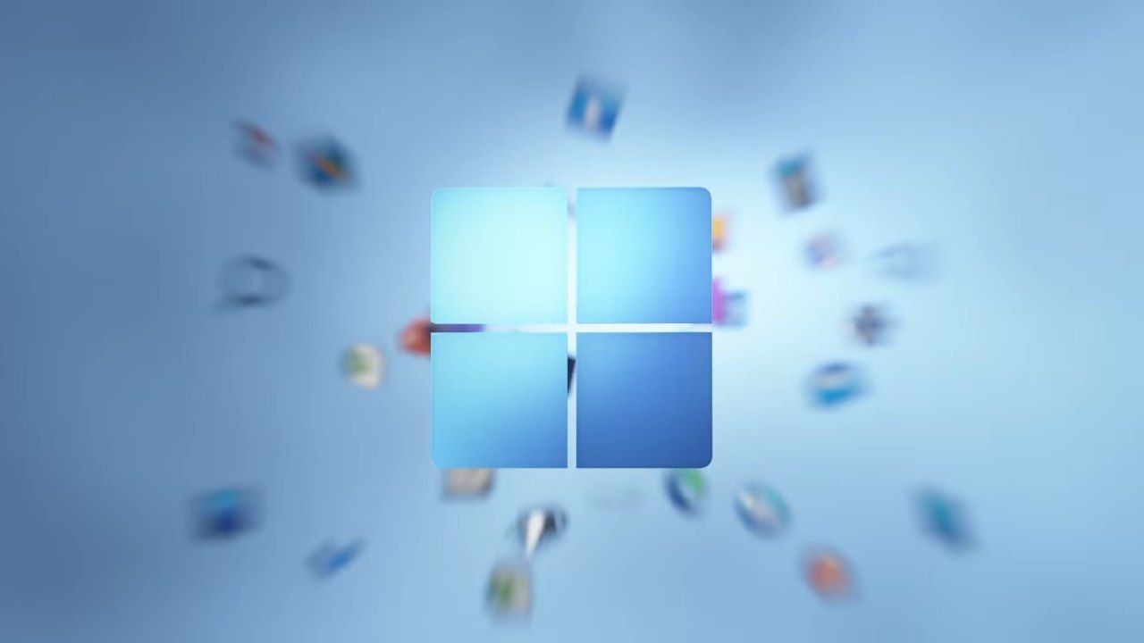 Windows 11: Ecco tutte le novità da Microsoft