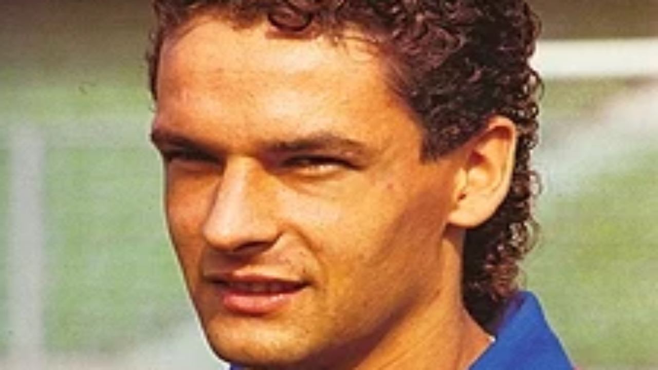 baggio