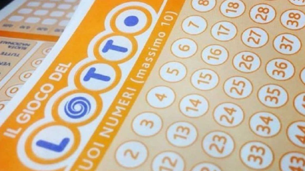 Lotto, fioccano vincite in Italia: tutte le cifre