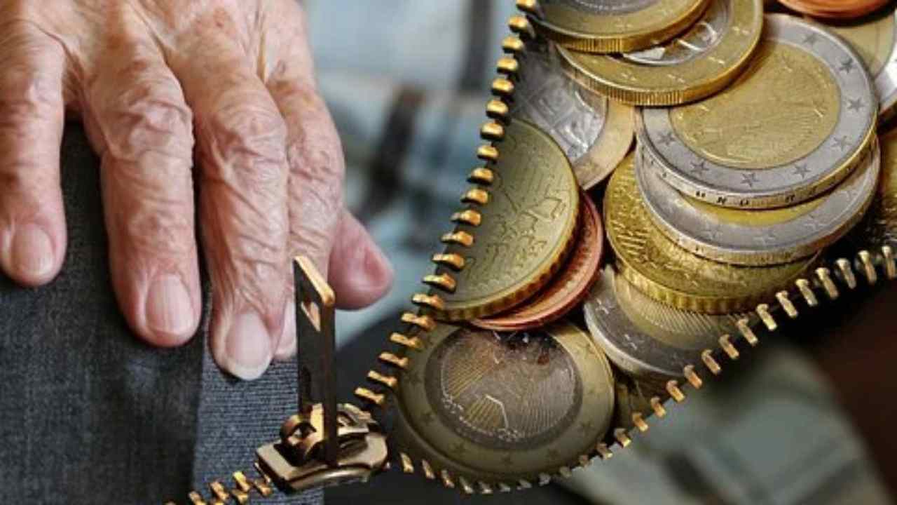 pensioni anticipo 