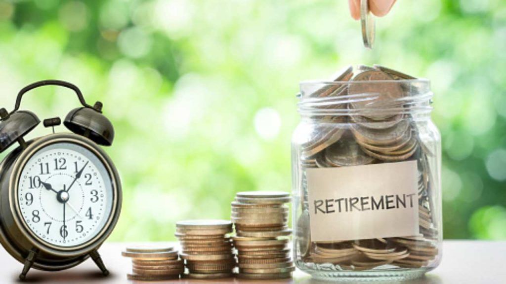 Riforma pensioni 2022 cosa potrebbe permettere la quota
