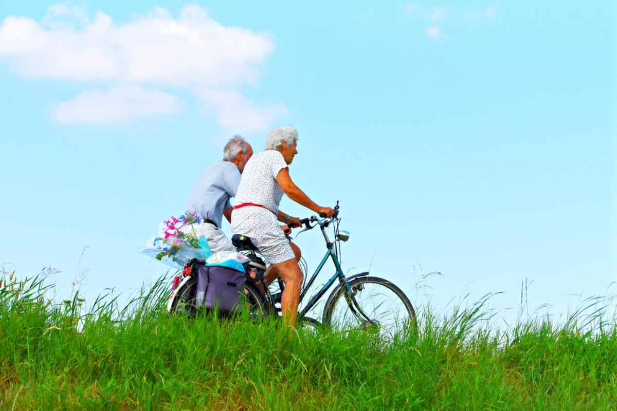 pensioni anticipo 