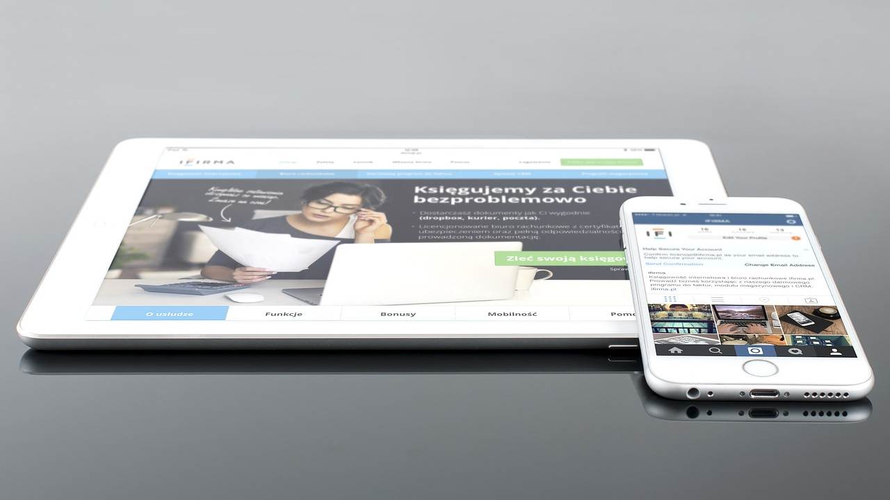 Apple rilascia iPadOS 14.7 e macOS 11.5 Big Sur