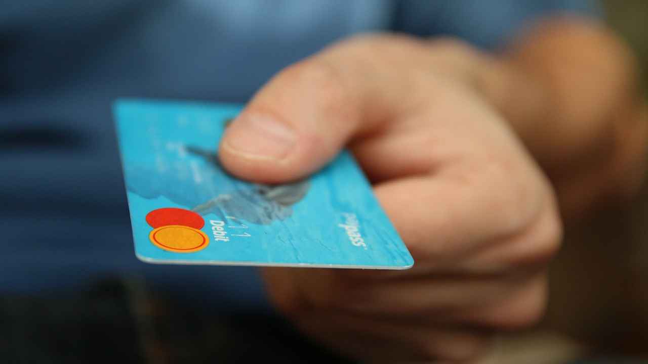 Bancomat Pay, in spiaggia parte l'esperimento per pagare cashless