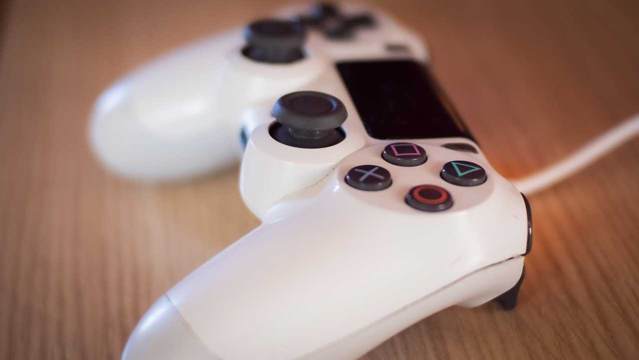 Esauriti in 3 ore i fondi del First Playable Fund, i finanziamenti per i videogiochi