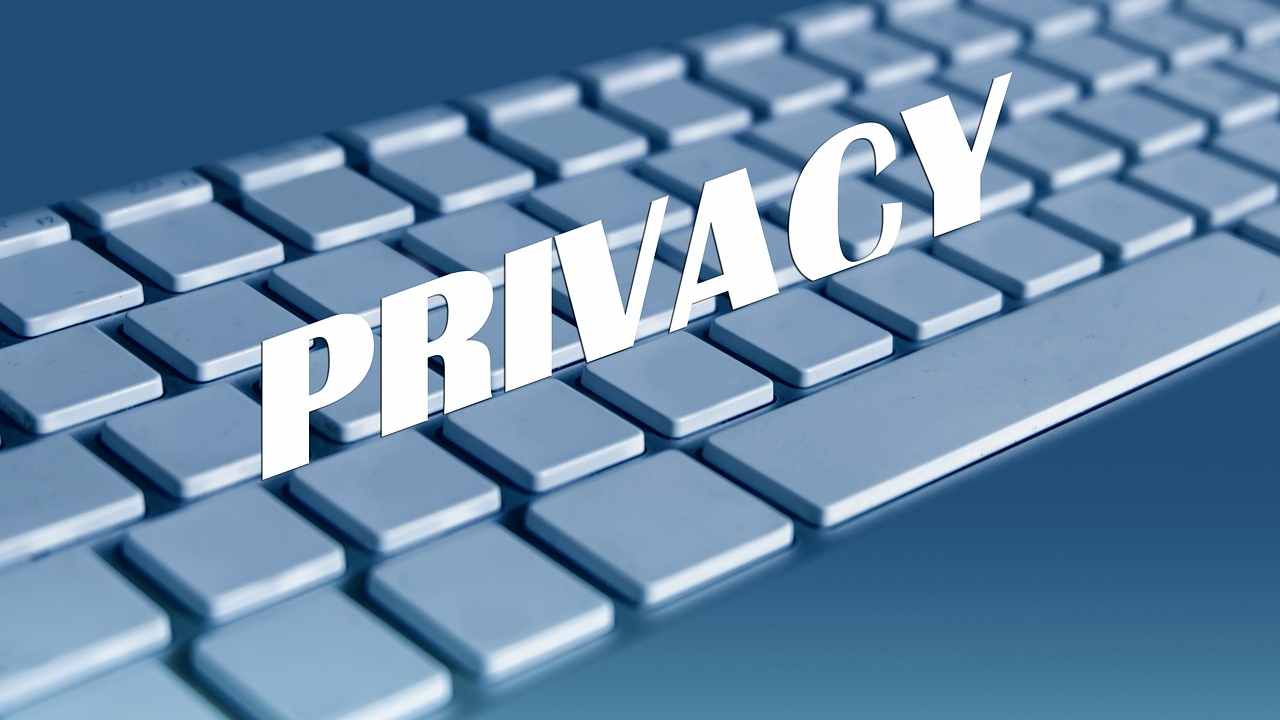 Garante Privacy: nuove linee guida dei cookie per proteggere gli utenti