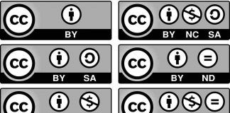 Garante privacy, semplificare le informative con il metodo "Creative Commons"