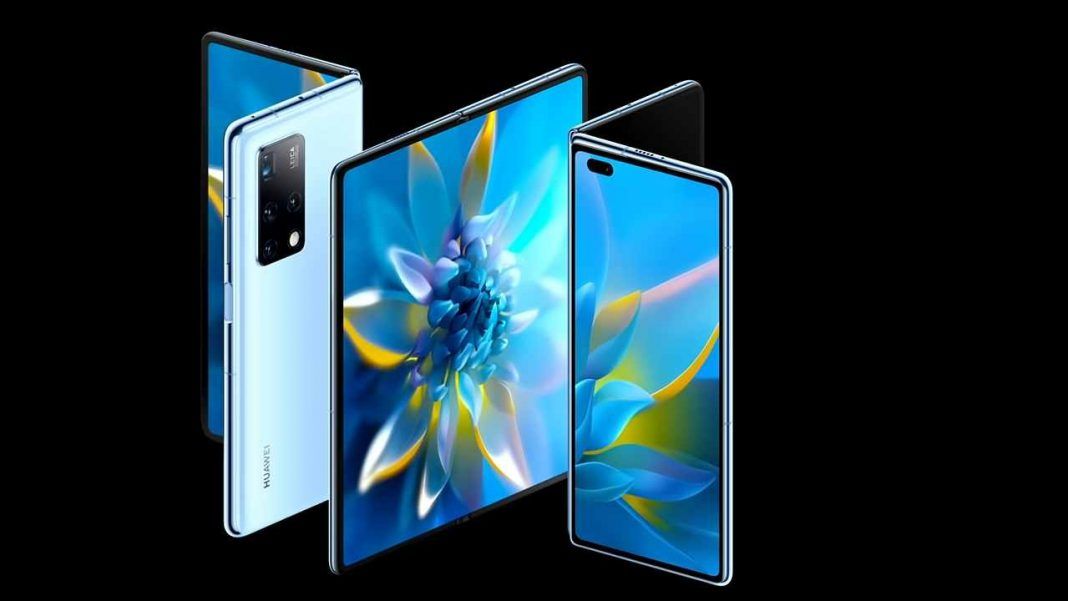 Bb mobile techno i101bi. Realme 9 64mp. Z500 lcd cover. экран техно 10 про. экран техно 10 про.