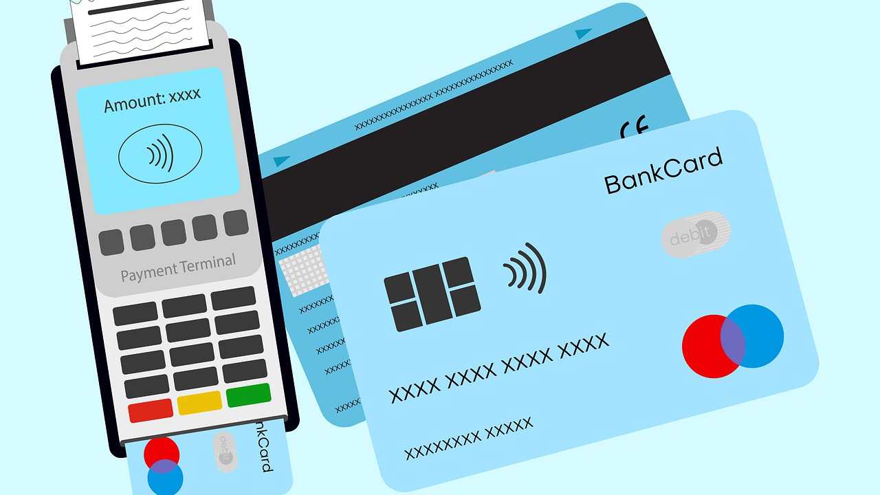 Ibl Banca, ora si paga anche tramite smartphone