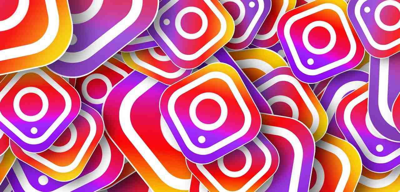 Instagram, novità per gli account dei più giovani e la pubblicità
