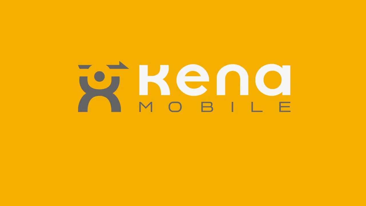 Kena Mobile, prorogata l'offerta You&Kena con il rimborso
