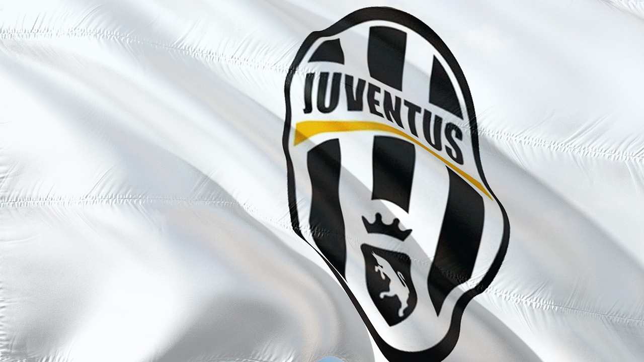 Nuova partnership in Cina per Juventus: arriva l'accordo con Skyworth