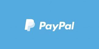 PayPal pronto con la super App con cui gestire anche le criptovalute