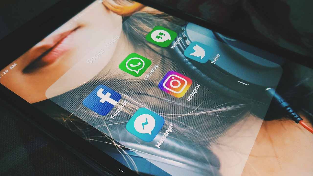 WhatsApp, altra novità per le videochiamate di gruppo