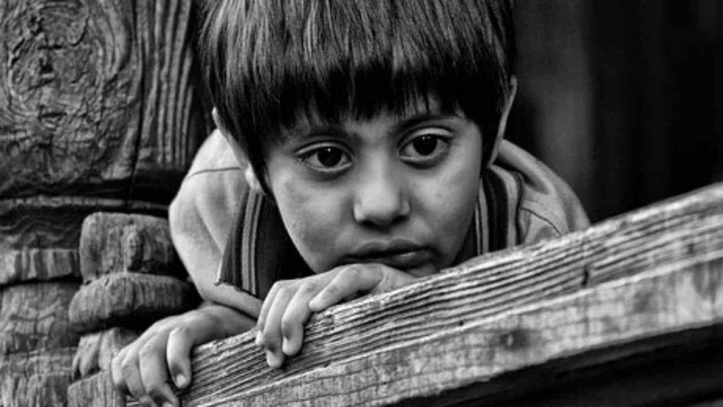 Il mondo dei bambini di oggi sarà compromesso dalla crisi climatica | Save the Children lancia l'allarme - Vimarsana News