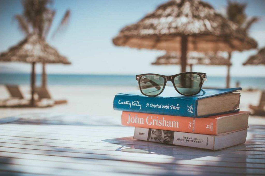Ecco come regalarti una vacanza con soli 89€ - Vimarsana News