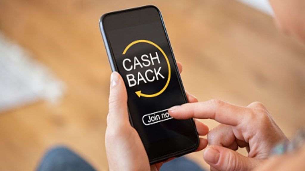 Cashback sospeso | UNC | "Invece di sopprimerlo andava cambiato" - Vimarsana News