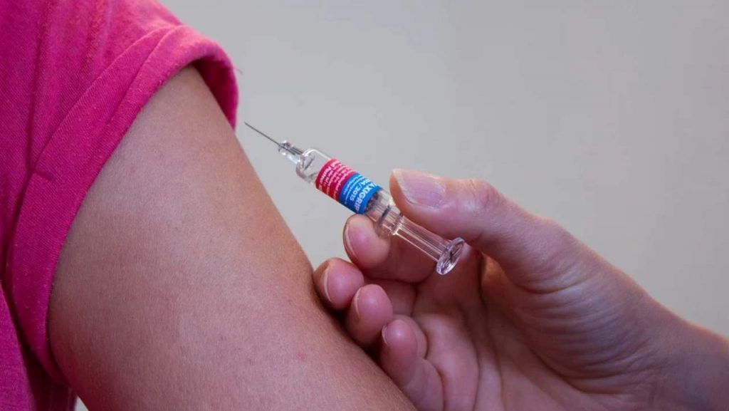 Agenzia delle Entrate: multa over 50 non vaccinati, c’è una sorpresa
