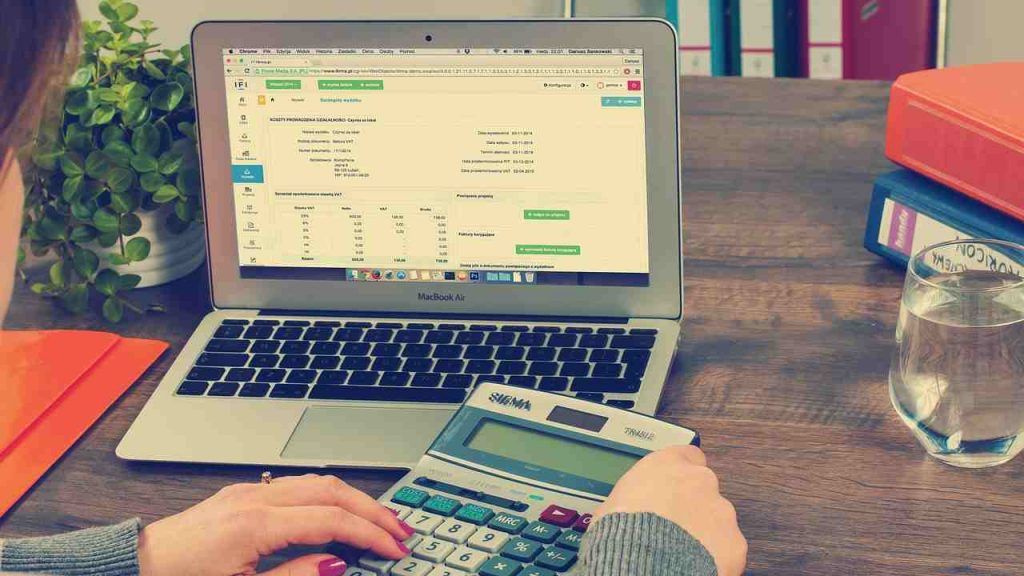 Pensioni | l'Inps avvia la delega per i pensionati senza digitale - Vimarsana News